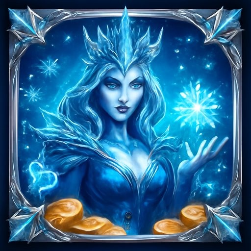 456db Download APK on mobile